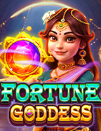 เว็บ แทง บอล โปร โม ชั่ น ดี ที่คุณไม่ควรพลาด