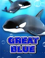 เว็บ แทง บอล ไหน ดี สุด กับเสน่ห์ของเกมสล็อต PG