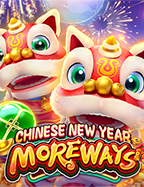 เว็บ แทง บอล ไหน ดี สำหรับการทดลองเล่นที่สนุก