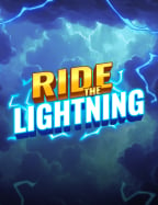 หลงรัก เว็บ แทง บา คา ร่า ขั้น ต่ํา 5 บาท ต้องห้ามพลาด!