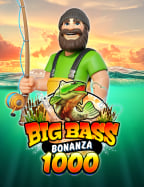 เว็บ แทง บา คา ร่าสมัคร aw8 วิธีเล่นให้ชนะ