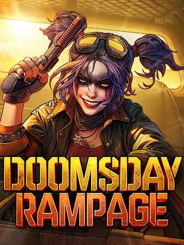 เล่นง่ายรวยไวกับ เว็บ แทง บา คา ร่า ขั้น ต่ํา 10 บาท