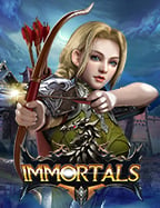 เว็บ แทง บา คา ร่า ที่ไม่ควรพลาด