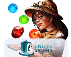 เว็บ แทง บอล แจก เครดิต ฟรี วิธีเล่นเกมสล็อตที่ไม่ควรพลาด