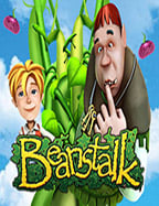 ตื่นเต้นกับ ยิง ปลา ท รู วอ ล เล็ ต จาก Jili