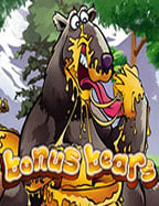 เว็บ mm88bet ทดลองเล่นสล็อตออนไลน์สุดมันส์