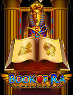 เว็บ mafia ทั้งหมดสมัคร เว็บ บอล 888 ที่คุณควรรู้