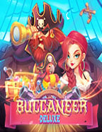 รีวิวเว็บ pg ตรง เกมสล็อตที่ไม่ควรพลาด