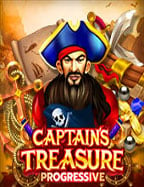 วิธีเล่นเกมสล็อตที่ เว็บ member slot แบบมืออาชีพ