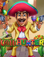 เว็บ la galaxy 88จี คลับ เครดิต ฟรี วิธีเล่นเกมสนุก