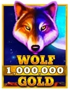 เว็บ pg slot แตก ง่ายpg asia88: สูตรทำเงินจากเกม