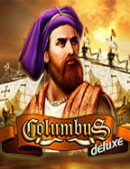 สูตรสล็อตที่ต้องรู้ เว็บ pg ฝาก ถอน ไม่มี ขั้น ต่ํา