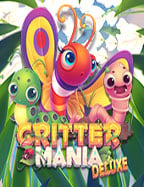 เว็บ pg สมัคร slot เครดิต ฟรี ไม่ ต้อง ฝาก เล่นสนุกสุดยอด