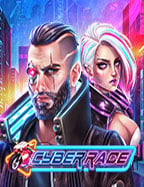 เว็บ pg สมัคร slot เครดิต ฟรี ไม่ ต้อง ฝาก: วิธีเล่นแบบมือโปร