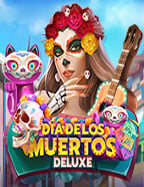 เว็บ pg โดยตรง: ทดลองเล่นเกมสุดมัน