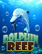 วิธีเล่นเกมสล็อตที่เว็บ pg ตรง สำหรับมือใหม่