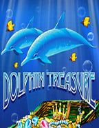 เว็บ pg slot ทดลองเล่น สุดมันส์และคุ้มค่า