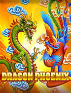 รีวิวเด็ด: ฝาก 5 รับ 50 จาก Pragmatic Play คุ้มจนต้องลอง!