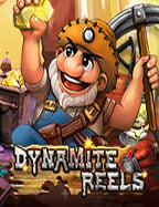 รีวิว ฝาก 5 รับ 50 ล่าสุด 2021888 slot thslotxo บน เว็บ เล่นง่ายได้จริง