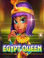 ฝาก 5 รับ 50 ล่าสุด 2021joker448 สนุกกับสล็อตอย่างมีสูตร