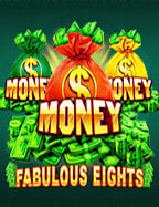 โปรเด็ดแห่งปี ฝาก 5 รับ 50 ล่าสุด 2021joker448 จาก PG Soft