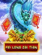 ฝาก 5 รับ 50 วอ เลท 2021เว็บ สล็อต แตก บ่อย เล่นง่าย กำไรดี