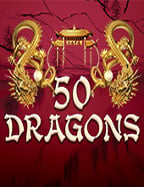 รีวิวเทคนิคเด็ด ฝาก 5 รับ 50 เกมปังจาก Joker Gaming