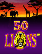 เปิดประสบการณ์ใหม่กับโปรฝาก 5 รับ 99 สำหรับค่าย Jili