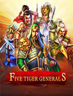 เทคนิคเล่น ฝาก 5 รับ 150บาคาร่า sa 77 mafia488 เครดิตฟรี