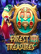 เกมสล็อตสุดคุ้ม ฝาก 50 ก็สนุกได้เต็มอิ่ม