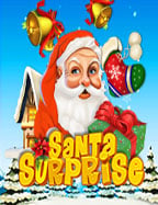 รีวิว เกม ยิง ปลา ได้ เงิน จริง 2020 ประสบการณ์สุดมันส์