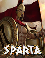 สนุกสุดมันกับเกม ยิง ปื่ น ค่าย Pragmatic Play