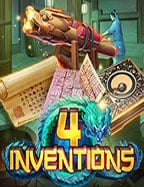 แนะนำ เกม ยิง ไข่ ได้ เงิน จริง สนุกสุดมันส์