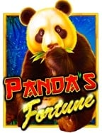 รีวิวเกม ยิง ไข่ ไดโนเสาร์ ได้ เงิน กำไรหลายเท่า