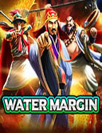 เล่นสนุกกับ เกม ยิ่ง ปลา ฟรี ทดลองเล่นที่นี่