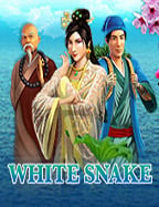 รีวิวเกม ยิ่ง ปลา ฟรีโจ้ ก เกอร์ ส ล้อ ต 123 ที่ควรลอง