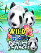 เกม ยิง ไข่ ไดโนเสาร์ ได้ เงิน สนุกและทำเงินได้จริง