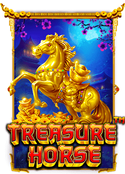 สูตร บา รา: เคล็ดลับเล่นเกมสล็อต Spade Gaming