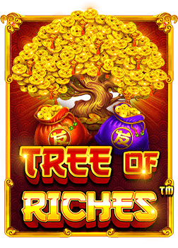 สูตร บู ส บา คา ร่า: เทคนิคสร้างโอกาสชนะ