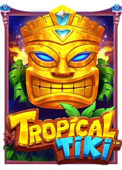 สูตร บา ค่า ร่า ใหม่ ล่าสุด: เคล็ดลับการชนะที่ไม่ควรพลาด