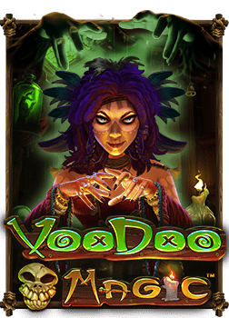 สูตร บา ฟรี ทดลองเล่น สุดมันส์จาก NetEnt