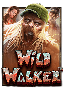 สูตร บาคาร่าพารวย เทคนิคเล่นอย่างไรให้ชนะ