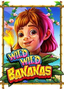 สูตร บ่อนแตก สำหรับเกมสล็อต Spade Gaming