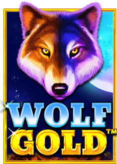 สูตร บู ส บา คา ร่า เกมทำเงินหนทางใหม่