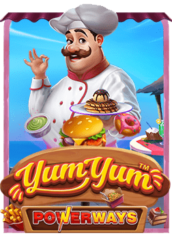 สูตร บาคาร่าพารวย ที่ช่วยเพิ่มโอกาสชนะ