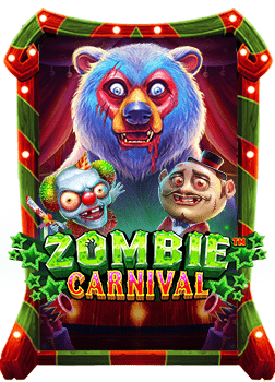 สูตร บ่อนแตกสูตร joker666 ที่คุณไม่ควรพลาด