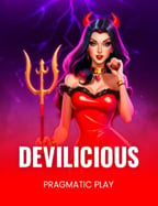 วิธีเล่น ufa888 สล็อต slotxo lucky dab ให้ได้กำไร