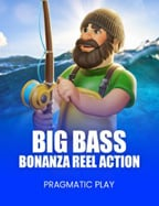 รีวิว ufabet 007 ทาง เข้า เกมสล็อตที่ต้องลอง!