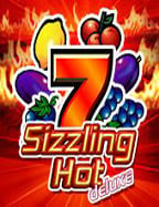 สูตรเล่นสล็อต ufabet 007 ทาง เข้า ที่คุณไม่ควรพลาด