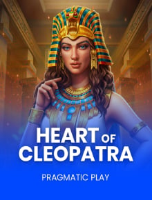 รีวิว ufabet 147สล็อต สมัคร วอ เลท ทดลองเล่นฟรีและจริง